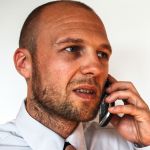 Landlord testimonial