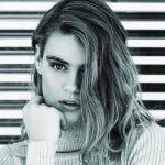 Landlord testimonial