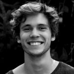 Landlord testimonial